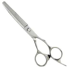 Matakki Orichi Thinning Scissor 6 inch